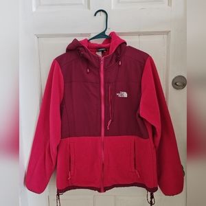 The North Face Women's Lightweight Jacket